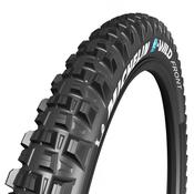 Michelin E-Wild Tyre Front 29 x 2.60" (66-622)