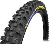 Michelin Wild Enduro Racing Line Tyre Front 29 x 2.40" (61-622)