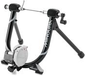 Minoura MAG RIDE 60D TRAINER