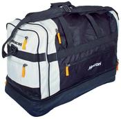 Mosconi  Hydro Bag BK