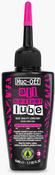 Muc-Off  All Weather Lube image