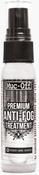 Muc-Off  Anti-Fog Treatment 32ml
