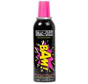 Muc-Off  B.A.M!