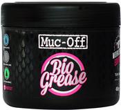 Muc-Off  Bio-Grease 450g image