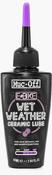 Muc-Off  eBike Wet Lube 50ml