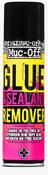 Muc-Off  Glue Remover 200ml