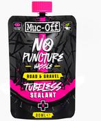 Muc-Off  No Puncture Hassle Road &amp; Gravel - New