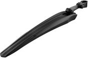 FORCE  Mudguard R Wigo On Seatpost 29"