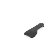 Orbea KERAM 19 CHARGING PORT PROTECTOR