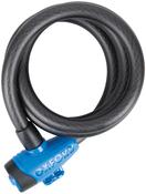Oxford Cable15 (Smoke)