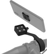 Oxford CLIQR Out-Front Handlebar Mount