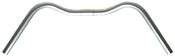 Oxford Handlebar Northroad - Alloy