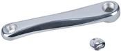 Oxford LH Crankarm Cotterless Alloy
