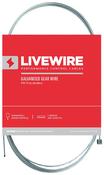 Oxford Livewire Tandem Stainless Steel Gear Wire