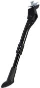 Oxford Mammoth Kickstand