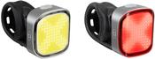 Oxford Ultratorch Cube-X LED Set