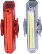 Oxford Ultratorch Slimline LED Set