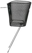 OXC Mesh Basket with Bracket