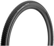 Pirelli Cinturato Adventure Gravel Tire