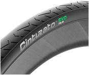 Pirelli Cinturato EVO TLR Road Tyre