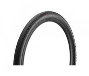Pirelli Cinturato Gravel H High Performance
