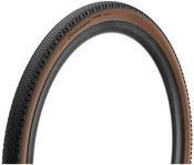 Pirelli Cinturato Gravel H Tyre image