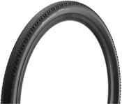 Pirelli Cinturato Gravel H Tyre image