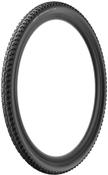 Pirelli Cinturato Gravel M Tire image