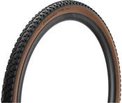 Pirelli Cinturato Gravel M Tyre image