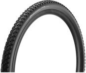 Pirelli Cinturato Gravel M Tyre image
