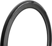 Pirelli P ZERO Race Road Tire