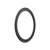 Pirelli P Zero Race TLR