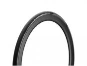 Pirelli P Zero Race TLR image