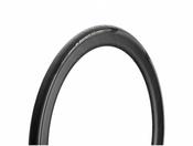 Pirelli P ZERO Race TLR RS