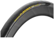 Pirelli P Zero TLR RS Team Edition Road Tyre