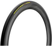 Pirelli P Zero TLR SL-R Team Edition Road Tire