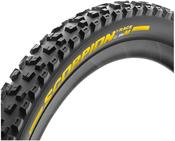 Pirelli Scorpion Race Enduro M MTB Tyre image