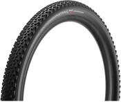 Pirelli Scorpion XC H MTB Tyre image