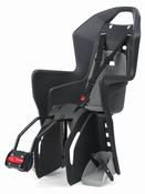 Polisport Koolah Childseat Rear Grey