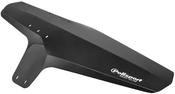 Polisport Mud Slim Universal MTBRoad Mudguard in