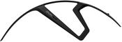 Polisport RMud Road 700C Mudguard Set in image