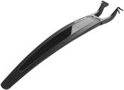 Polisport SMud Rear Long Mudguard in image