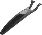 Polisport SMud Rear Short Mudguard in