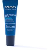 Premax Anti Friction Balm for Men  50g