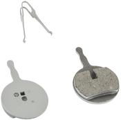 Promax PD071S Disc Brake Pads image