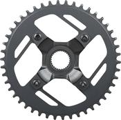 PROWHEEL Bosch Gen 4 Chainring