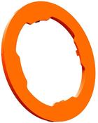 Quad Lock MAG Ring V2