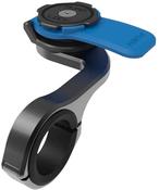 Quad Lock Out Front Mount PRO