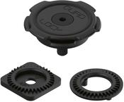 Quad Lock Urban Stem Adaptor
