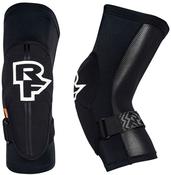 RaceFace Indy Knee Pad image